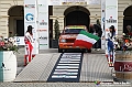 VBS_2367 - Rally Nazionale Il Grappolo Storico 2025 - Partenza